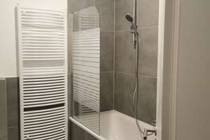 Property thumbnail 7