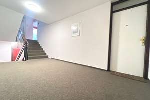 Elegantes Wohnen mit Garten – Mannheim Neckarpromenade !!! – Die vollständige Adresse der Immobilie erhältst du vom Anbieter., 68167 Neckarstadt-Ost/Wohlgelegen, Mannheim – Vorschaubild 11