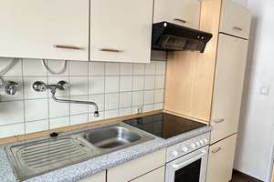Attraktive, helle 2 Zimmer Wohnung in Röthenbach – gute Anbindung und sofort einziehbar – Die vollständige Adresse der Immobilie erhältst du vom Anbieter., 90552 Röthenbach an der Pegnitz – Vorschaubild 13