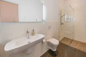 Exklusive 4,5-Zimmer-Wohnung im Musikviertel Leipzig – Die vollständige Adresse der Immobilie erhältst du vom Anbieter., 4107 Zentrum-Süd, Leipzig – Vorschaubild 9