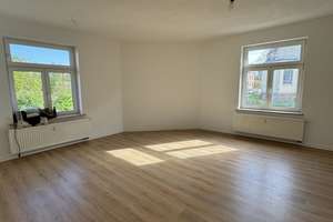Große, helle 3-Zimmer-Wohnung in Geringswalde – ideal für Familien mit Kindern – Goldammerstraße 9, 9326 Geringswalde – Vorschaubild 3