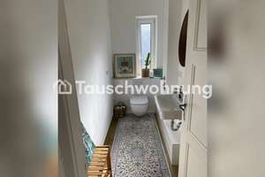 Tauschwohnung: Suchen 4 Zimmer Wohnung gegen 3 Zimmer in Bahrenfeld – Die vollständige Adresse der Immobilie erhältst du vom Anbieter., 22761 Bahrenfeld, Hamburg – Vorschaubild 9