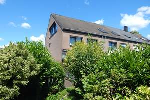 **Anspruchsvolles Wohnen in bester Lage, hier liegen Sie richtig** – Die vollständige Adresse der Immobilie erhältst du vom Anbieter., 40595 Hellerhof, Düsseldorf – Vorschaubild 7