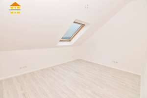 Maisonettetraum mit Dachterrasse, Tageslichtbädern und Stpl. zur Eigennutzung! – Ottostraße 10, 9113 Schloßchemnitz, Chemnitz – Vorschaubild 20