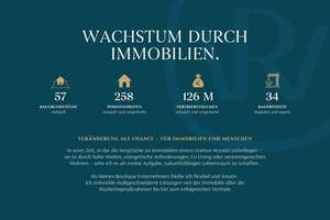 Einfamilienhaus Baugrundstück im Herzen von Ottensen – Die vollständige Adresse der Immobilie erhältst du vom Anbieter., 22765 Ottensen, Hamburg – Vorschaubild 3