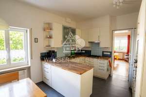 Fürth-Poppenreuth: 2008 modernisiertes Zweifamilienhaus - Terrassenwohnung frei & sofort beziehbar – Die vollständige Adresse der Immobilie erhältst du vom Anbieter., 90765 Poppenreuth, Espan, Fürth – Vorschaubild 8