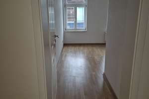 Property thumbnail 18