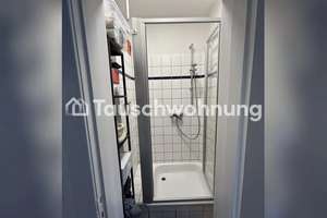 Tauschwohnung: Freundliche, zentrale Wohnung mitten in der Schanze – Eifflerstraße 38, 22769 Sternschanze, Hamburg – Vorschaubild 5