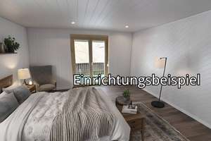 Das perfekte Familiendomizil! – Die vollständige Adresse der Immobilie erhältst du vom Anbieter., 72458 Albstadt – Vorschaubild 15