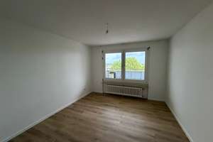 Renovierte helle 2-Zimmer-Wohnung mit Balkon und Weitblick in Aachen-Walheim – hochhausring 7, 52076 Walheim, Aachen – Vorschaubild 5