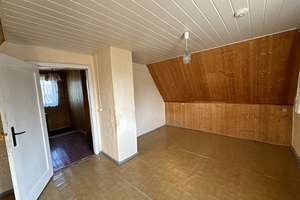 Magdeburg Hopfengarten - EFH auf traumhaftem Grundstück  – Die vollständige Adresse der Immobilie erhältst du vom Anbieter., 39120 Hopfengarten, Magdeburg – Vorschaubild 16
