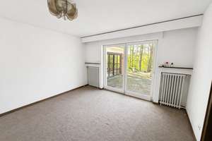 "Ruhe & Natur pur" Renovierungsbedürftiges Einfamilienhaus am Pfaffenberg in SG-Hästen! – Pfaffenberg 46, 42659 Burg/Höhscheid, Solingen – Vorschaubild 8