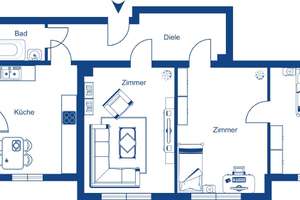 Property thumbnail 4