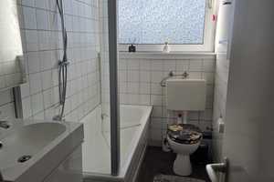 Property thumbnail 25