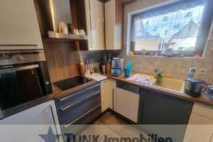 Ein- bis Zweifamilienhaus mit Garage in Feldrandnähe von Kahl am Main! – Aschaffenburg (Kreis) – Vorschaubild 11