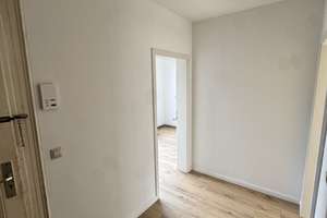 Schöne helle 2 Zimmer Wohnung im Dachgeschoss – 4318 Anger-Crottendorf, Leipzig – Vorschaubild 11