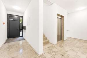 Luxuriöse Eigentumswohnung mit Designküche, Balkon und Stellplatz in Köln-Rodenkirchen – Die vollständige Adresse der Immobilie erhältst du vom Anbieter., 50996 Rodenkirchen (Ortsteil), Köln – Vorschaubild 14