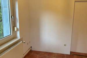 Bezugsfreie und gut aufgeteilte Eigentumswohnung mit Garage nahe der TU – Mittelriede  1, 38104 Wabe-Schunter-Beberbach, Braunschweig – Vorschaubild 17