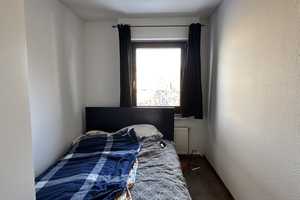 Haus auf riesigem Grundstück mit Entwicklungspotential und Stall in Roetgen – Aachen (Kreis) – Vorschaubild 14