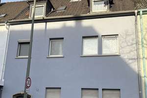 Charmantes Dreifamilienhaus in zentraler Lage von Friesenheim – Die vollständige Adresse der Immobilie erhältst du vom Anbieter., 67063 Friesenheim, Ludwigshafen am Rhein – Vorschaubild 3