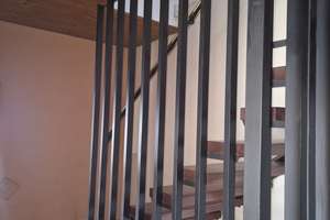 Einfamilienhaus Finanzierungs-KAUF  möglich - ohne Provision – Oberdorfstraße 15, 56332 Löf – Vorschaubild 21