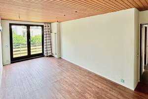 ARCHITEKTONISCH REIZVOLLES EINFAMILIENHAUS, RAUMWUNDER IN BEGEHRTER STADTWALDNÄHE – Nassauerring 345, 47803 Inrath/Kliedbruch, Krefeld – Vorschaubild 25