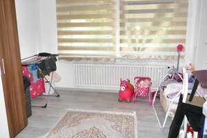 DU-Hochfeld, 3 Zi. ETW, 73m² Wfl., Gartenmitbenutzung – Die vollständige Adresse der Immobilie erhältst du vom Anbieter., 47053 Hochfeld, Duisburg – Vorschaubild 12