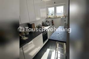 Tauschwohnung: 2-Zimmer-Flat in München tauschen – Die vollständige Adresse der Immobilie erhältst du vom Anbieter., 81737 Altperlach, München – Vorschaubild 6