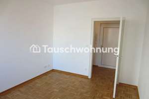 Tauschwohnung: 2,5-Zimmer-Wohnung in Bonn-Beuel, 32 m² – 53225 Beuel-Mitte, Bonn – Vorschaubild 3