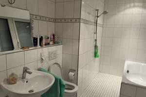 Tolle  2 Zimmer Wohnung mit Einbauküche – Q1 8, 68161 Innenstadt/Jungbusch, Mannheim – Vorschaubild 4