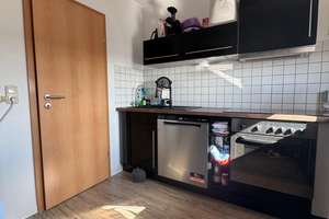 Besonderes Wohnen im Speicher MD-Buckau mit Elbblick – Die vollständige Adresse der Immobilie erhältst du vom Anbieter., 39104 Buckau, Magdeburg – Vorschaubild 18