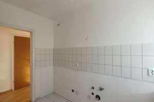 Gut geschnittene 2-Zimmer-Wohnung mit Balkon in Refrath – Die vollständige Adresse der Immobilie erhältst du vom Anbieter., 51427 Alt Refrath, Bergisch Gladbach – Vorschaubild 11