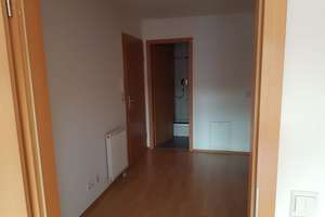 3-Zimmer-Wohnung in Stuttgart Obertürkheim – Augsburger Straße 733, 70329 Obertürkheim (Ortsteil), Stuttgart – Vorschaubild 4