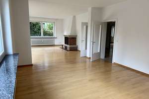 Stadtvilla mit Potenzial – Die vollständige Adresse der Immobilie erhältst du vom Anbieter., 24105 Düsternbrook, Kiel – Vorschaubild 9
