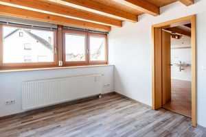 Familien aufgepasst! Reichlich Platz zum Entfalten!  – Konstanz (Kreis) – Vorschaubild 20