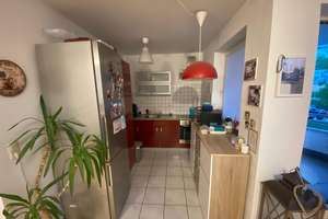 Moderne 2-Zimmer-Wohnung mit Balkon und Stellplatz in attraktiver Wohnlage Altenkunstadt – Die vollständige Adresse der Immobilie erhältst du vom Anbieter., 96264 Altenkunstadt – Vorschaubild 11