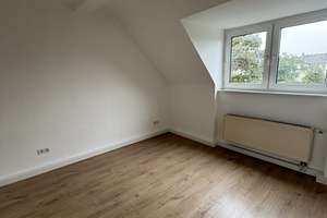 Renovierte 2-Zimmer-Wohnung im 3. OG in Köln-Humboldt/Gremberg – Feldbergstraße 13, 51105 Humboldt/Gremberg, Köln – Vorschaubild 5