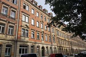 Property thumbnail 16