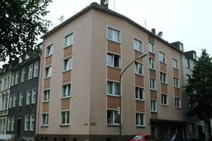 3,5 Raum Wohnung in Essen Frohnhausen. Renovierte Übergabe. 3 Etage. – Busehofstraße 15A, 45144 Frohnhausen, Essen – Vorschaubild 15