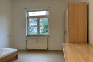 Studentenapartment in Aachen – Haarener Gracht 7, 52080 Haaren, Aachen – Vorschaubild 1