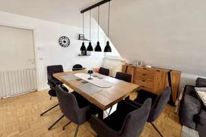 4 Zimmer Maisonette-Wohnung in Essen-Heisingen, provisionsfrei – Die vollständige Adresse der Immobilie erhältst du vom Anbieter., 45259 Heisingen, Essen – Vorschaubild 11