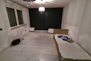 Einfamilienhaus in sehr guter Wohnlage – Am Niddatal 3, 60488 Frankfurt am Main – Vorschaubild 25