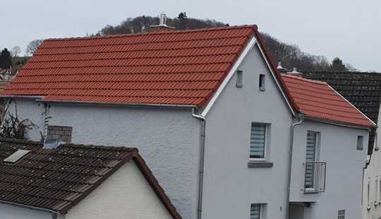 Bild von Haus in 64342 Seeheim-Jugenheim zu verkaufen