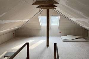 RESERVIERT!           Exklusiver Bungalow im Ortskern von Zetel – Roßfelde 12, 26340 Zetel – Vorschaubild 21