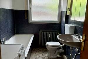 Zuhause mit Balkon in Duisburg Rumeln Kaldenhausen – Schelmenweg 14a, 47229 Friemersheim, Duisburg – Vorschaubild 12