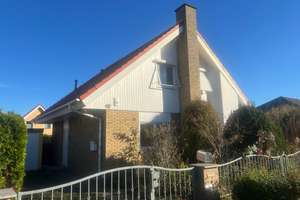 Charmantes Einfamilienhaus mit Wintergarten und Garage in Brieselang – Ihr neues Zuhause – Die vollständige Adresse der Immobilie erhältst du vom Anbieter., 14656 Brieselang – Vorschaubild 23