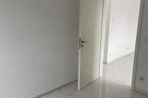 Moderne 3-Zimmer-Neubauwohnung  in Köln-Godorf – Die vollständige Adresse der Immobilie erhältst du vom Anbieter., 50997 Godorf, Köln – Vorschaubild 7