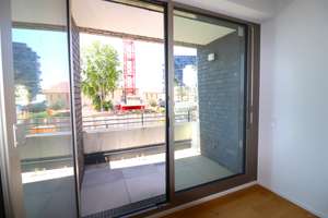 Familientraum - moderne 5-ZKB Maisonette-Wohnung im Townhouse-Stil – 68309 Käfertal, Mannheim – Vorschaubild 36