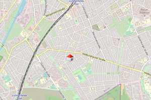 Gepflegtes Einfamilienhaus mit Pool, Vollkeller & Garage- ein Zuhause mit viel Potenzial! – Berlin – Vorschaubild 28