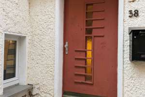 Attraktive Kapitalanlage im Herzen von Kulmbach – Fischergasse 38, 95326 Kulmbach – Vorschaubild 5